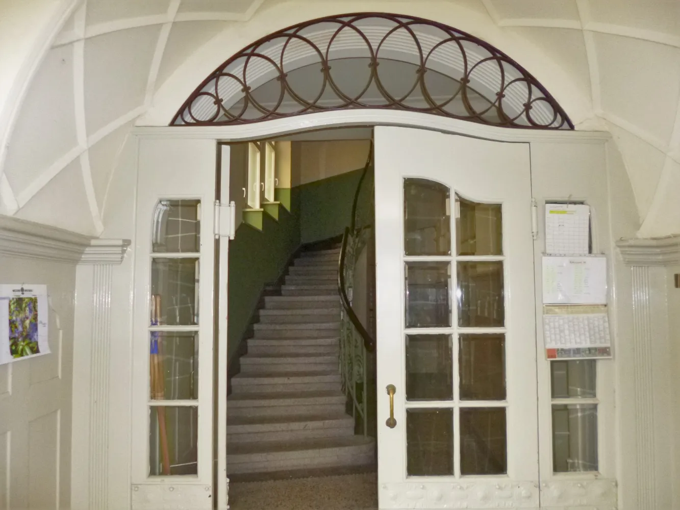 2 Zimmer Wohnung mit 82 m² in Stuttgart – Bild 3