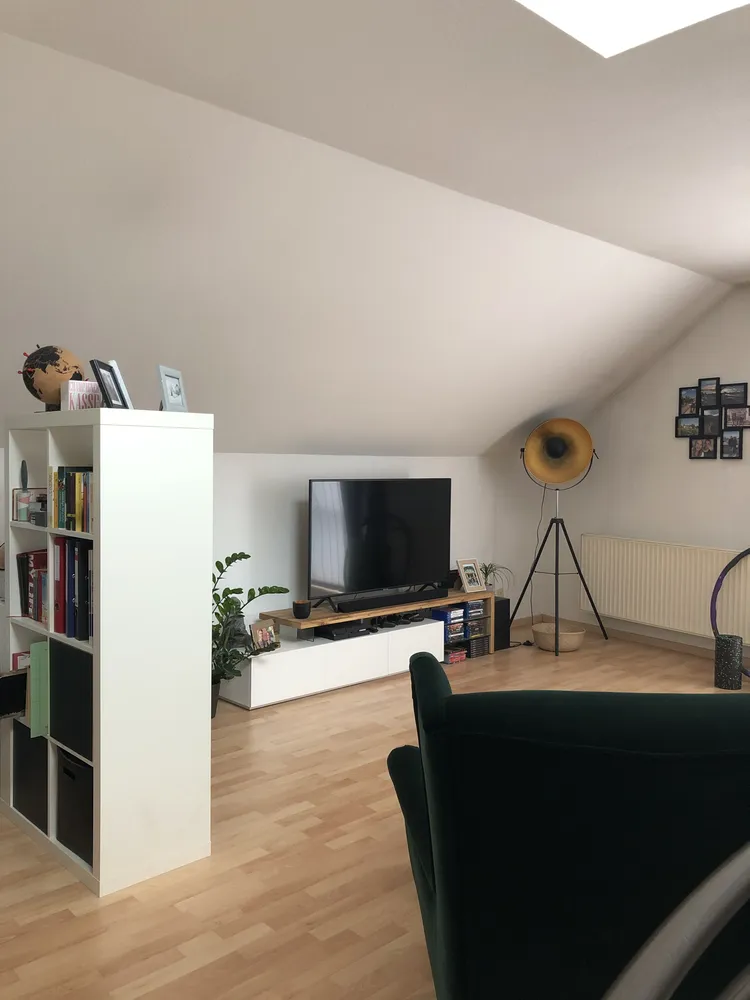 3 Zimmer Wohnung mit 80 m² in Paderborn – Bild 8