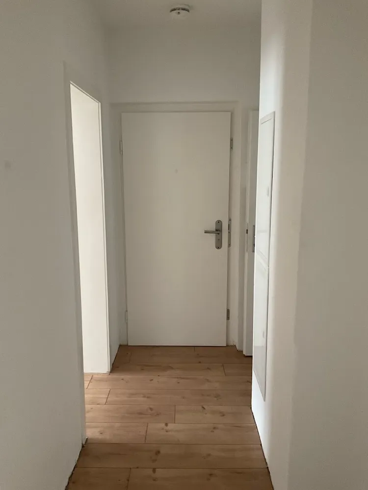 2 Zimmer Wohnung mit 54 m² in Köln – Bild 3