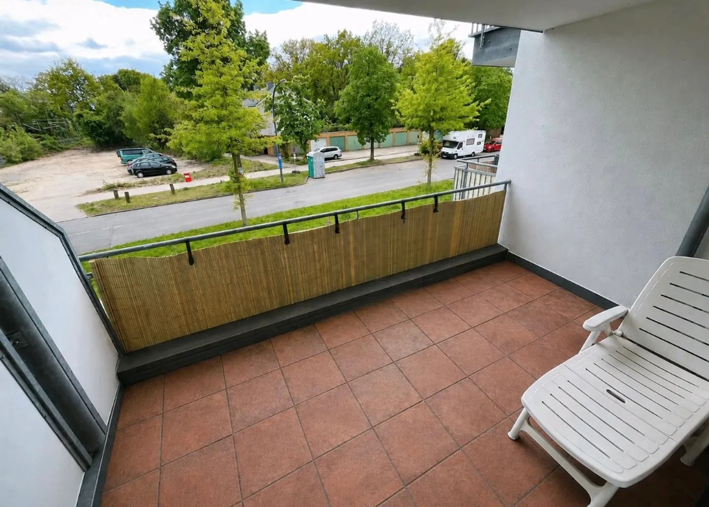 3 Zimmer Haus mit 100 m² in Hamburg – Bild 7