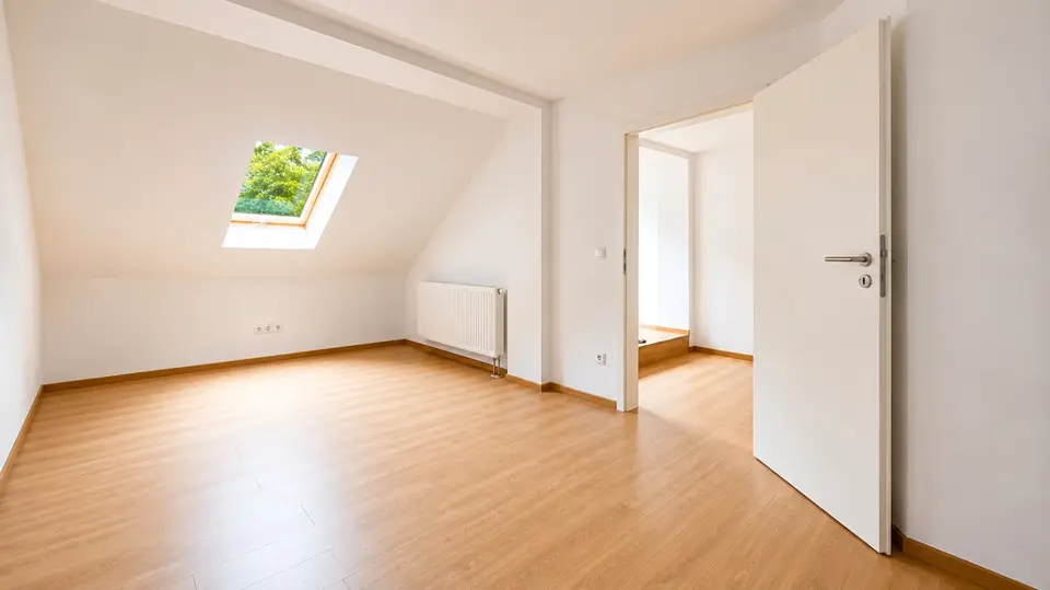5 Zimmer Haus mit 190 m² in Weißenfels – Bild 6