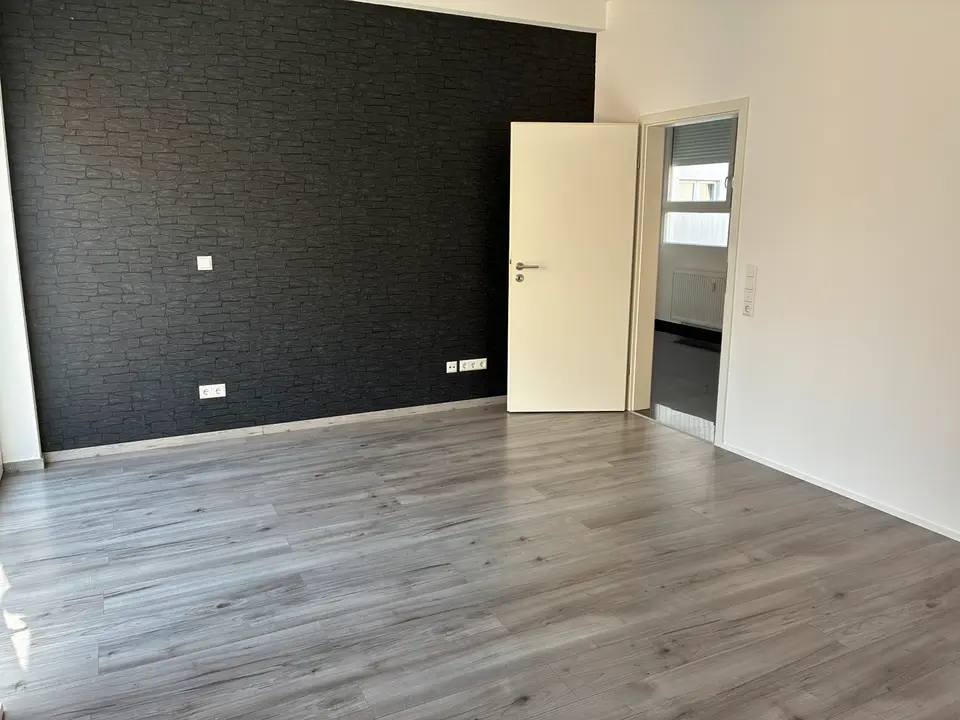 3 Zimmer Wohnung mit 70 m² in Pforzheim – Bild 4