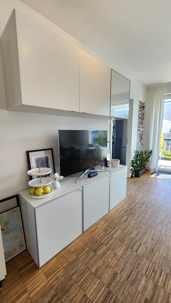3 Zimmer Wohnung mit 82 m² in Heidelberg – Bild 6