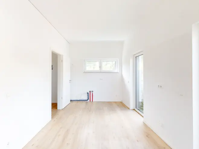 3 Zimmer Wohnung mit 94 m² in Nürnberg – Bild 6