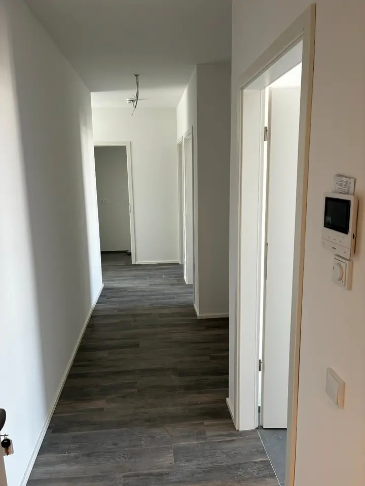 3 Zimmer Wohnung mit 90 m² in Rottenburg am Neckar – Bild 3