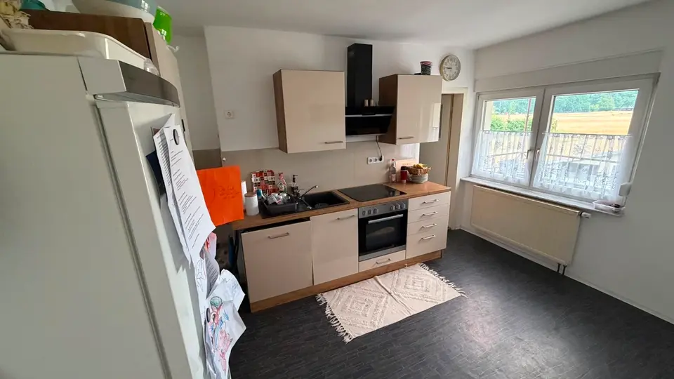 3 Zimmer Haus mit 90 m² in Königs Wusterhausen – Bild 7