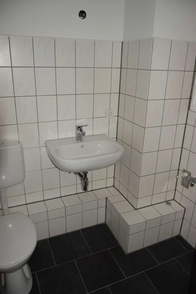 3 Zimmer Wohnung mit 50 m² in Leipzig – Bild 11