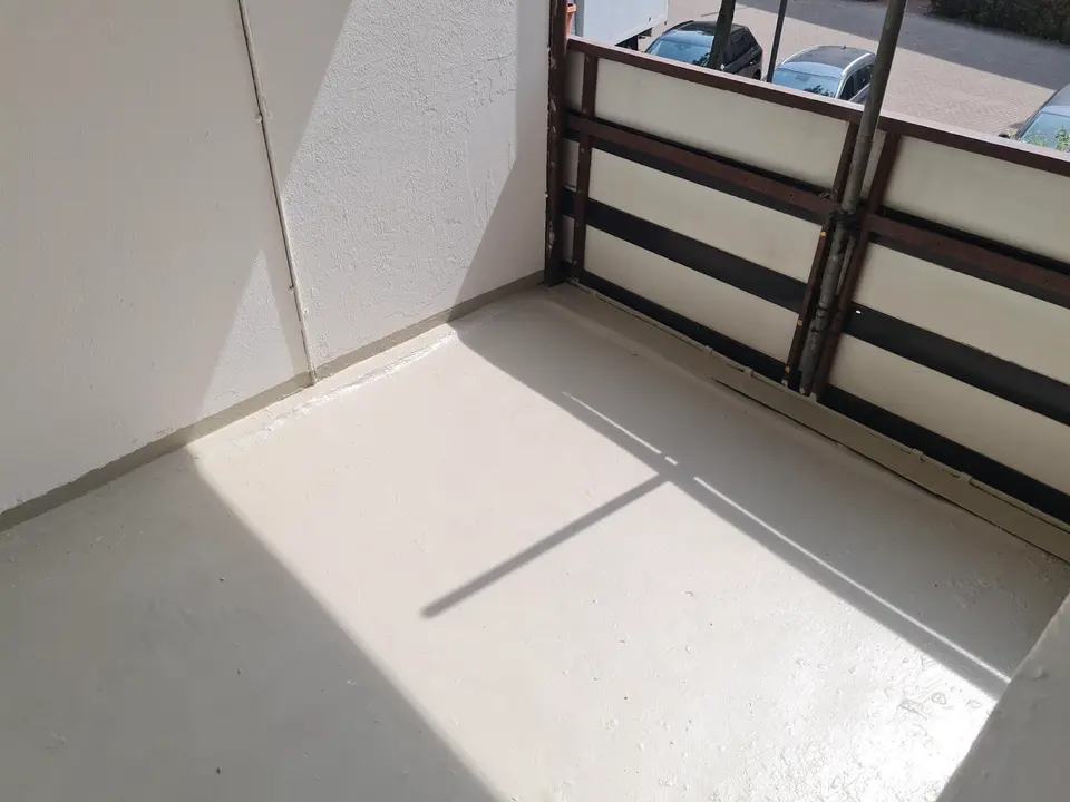 3 Zimmer Wohnung mit 56 m² in Duisburg – Bild 6