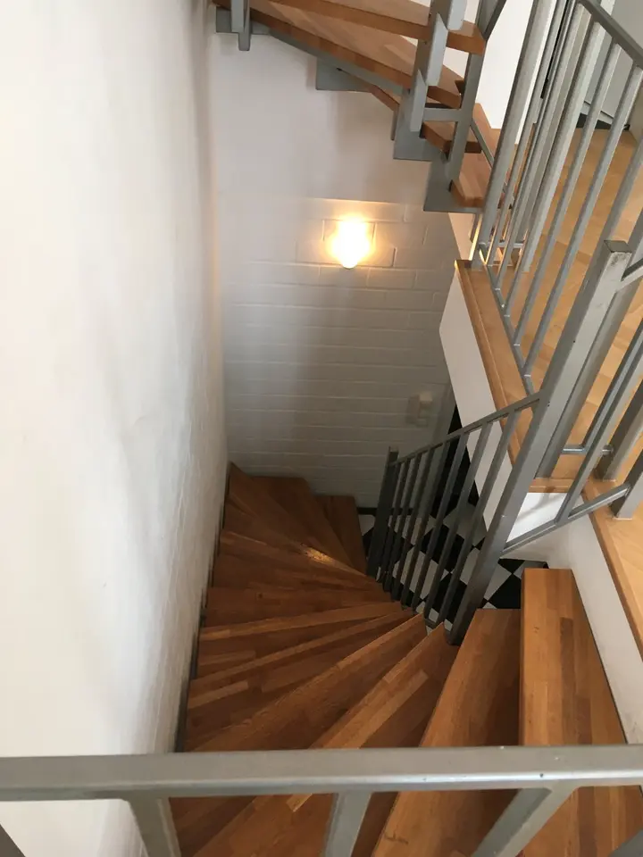 3 Zimmer Wohnung mit 74 m² in Velbert – Bild 10