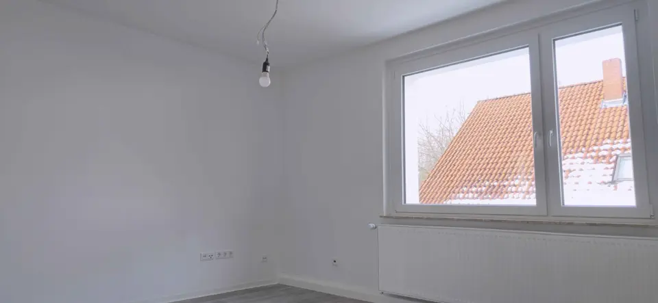 3 Zimmer Wohnung mit 62 m² in Minden – Bild 2