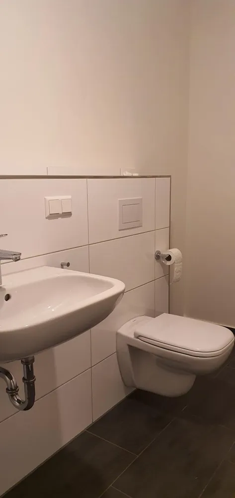2 Zimmer Wohnung mit 61 m² in Offenburg – Bild 10