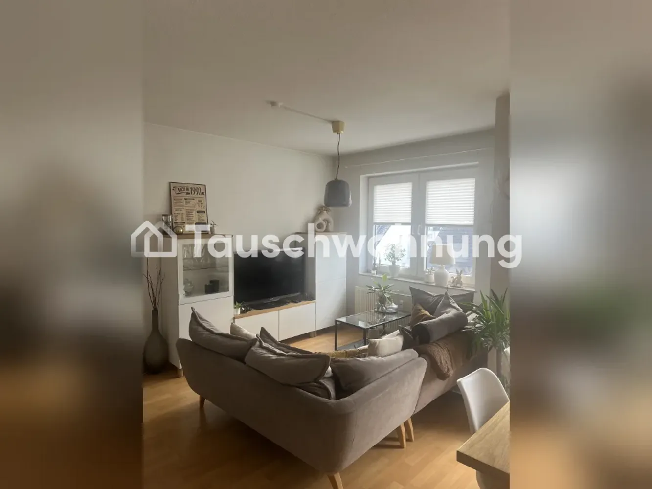 2 Zimmer Wohnung mit 55 m² in Neuss – Bild 7