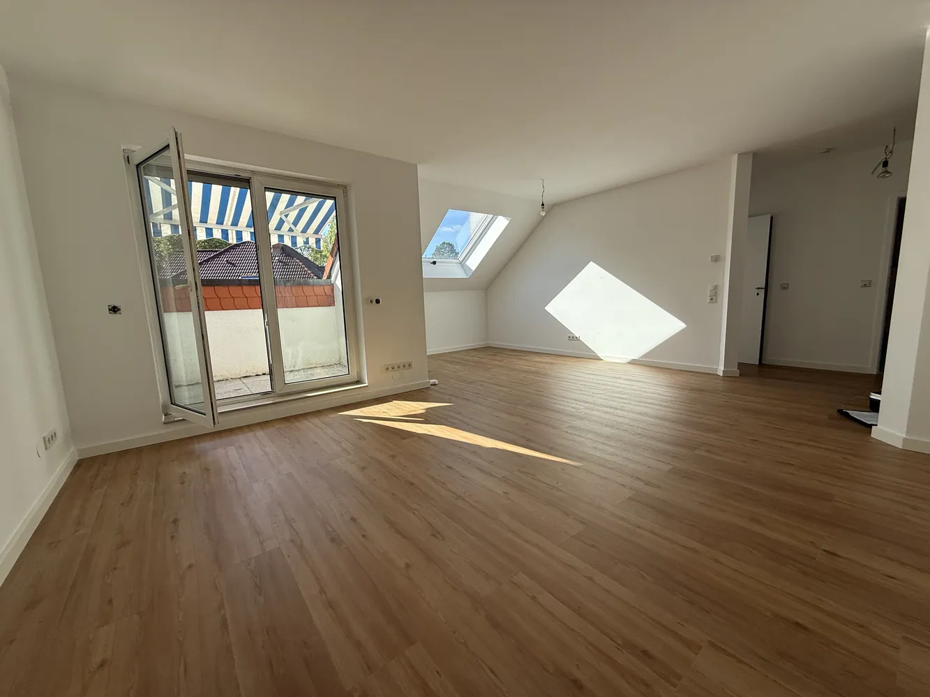 3 Zimmer Wohnung mit 78 m² in Bochum – Bild 11