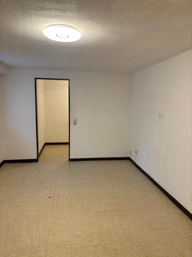 2 Zimmer Wohnung mit 53 m² in Siegburg – Bild 3