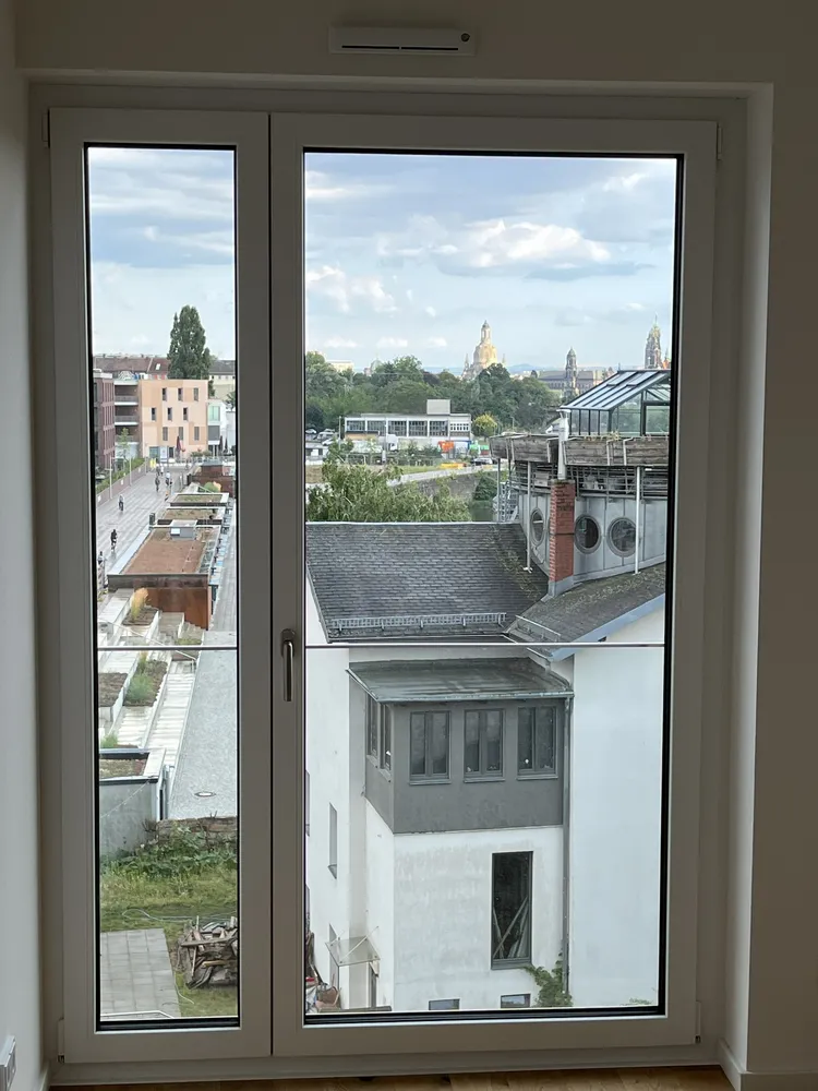 3 Zimmer Wohnung mit 74 m² in Dresden – Bild 11