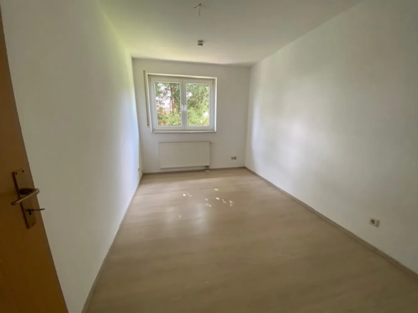 5 Zimmer Haus mit 120 m² in Merseburg – Bild 4