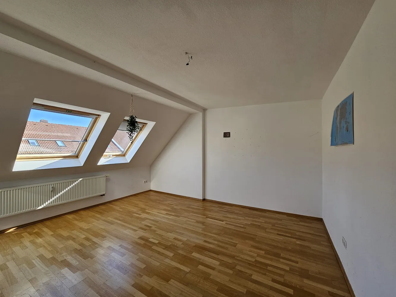 3 Zimmer Wohnung mit 72 m² in Leipzig – Bild 11