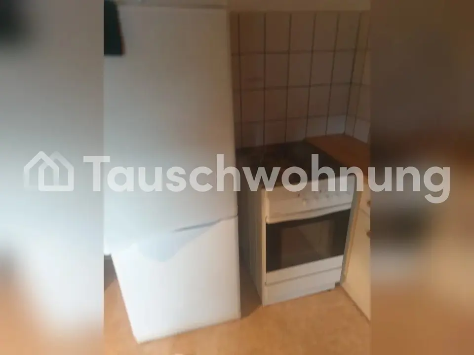 Studio mit 39 m² in Grevenbroich – Bild 8