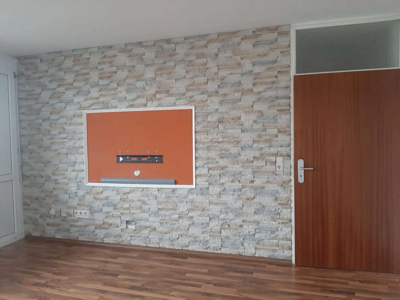 2 Zimmer Wohnung mit 65 m² in Ludwigshafen am Rhein – Bild 11