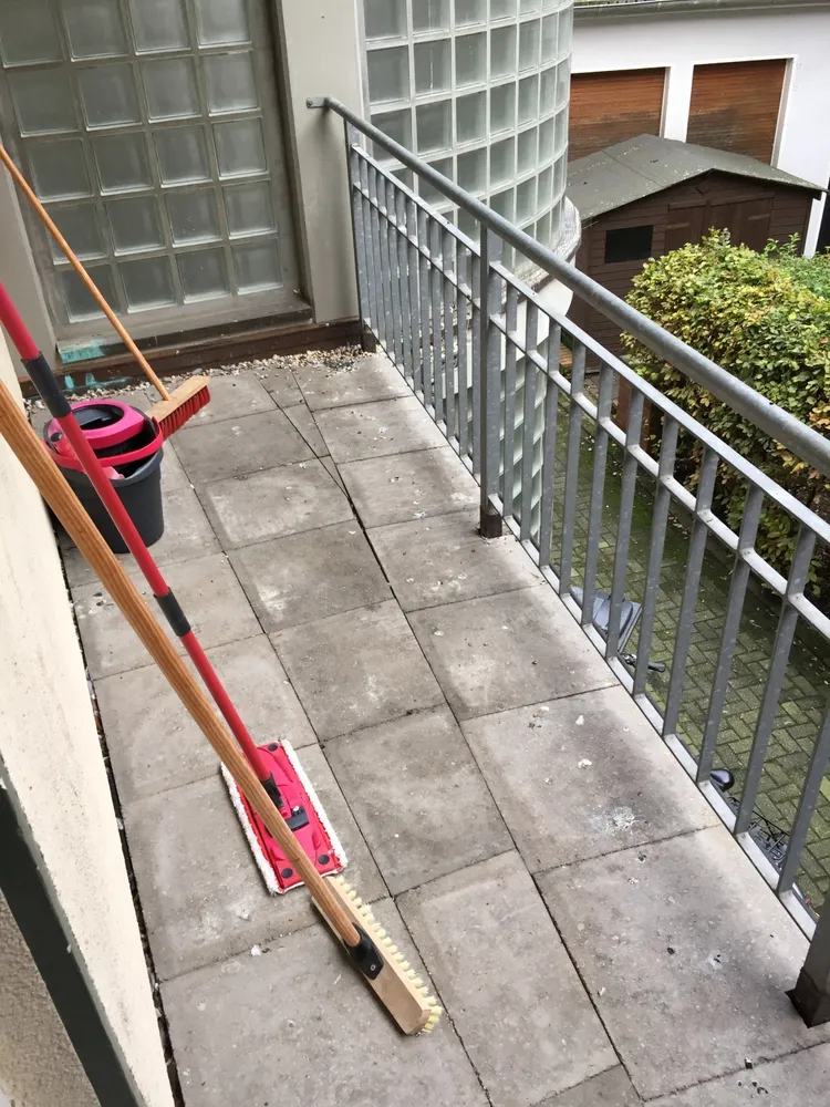 3 Zimmer Wohnung mit 85 m² in Borken – Bild 12