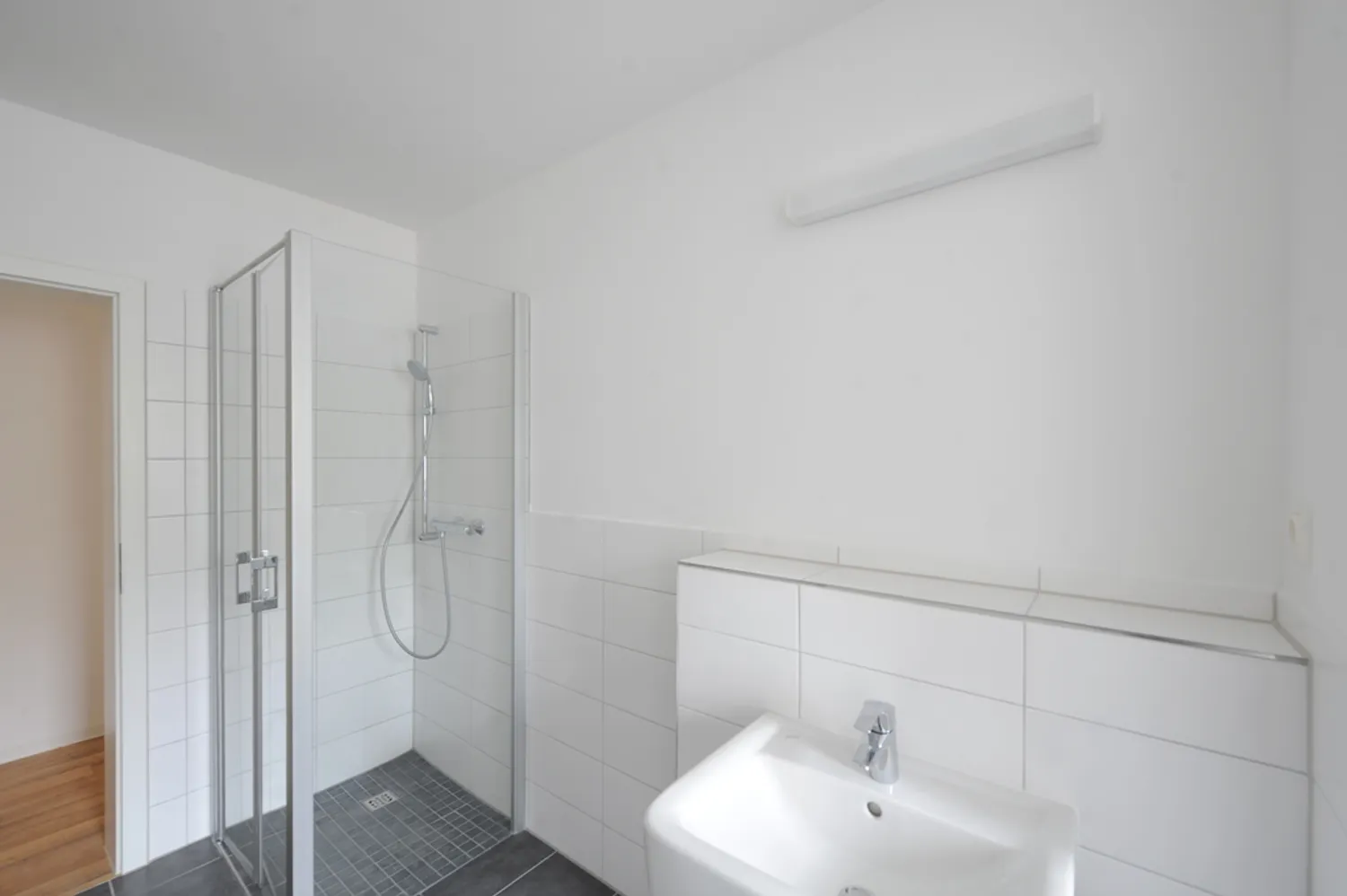 4 Zimmer Wohnung mit 83 m² in Halle (Saale) – Bild 6