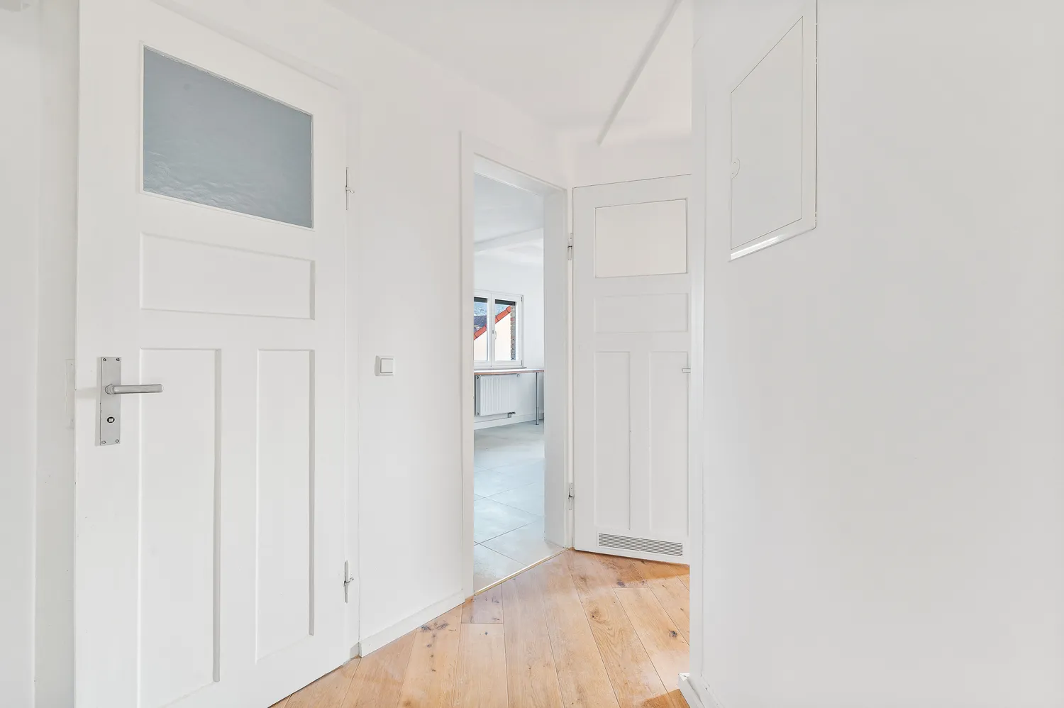 3 Zimmer Wohnung mit 72 m² in Stuttgart – Bild 6