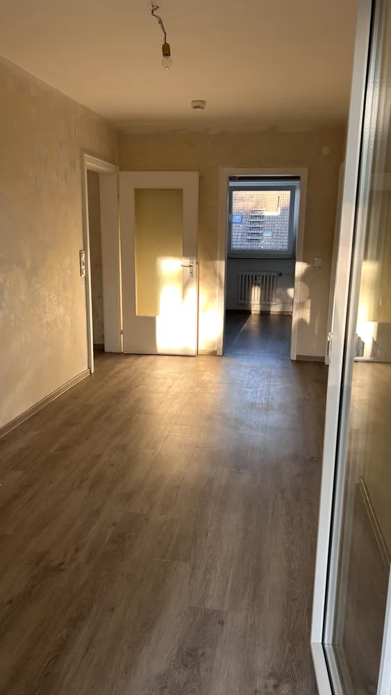 4 Zimmer Wohnung mit 75 m² in Aschaffenburg – Bild 6