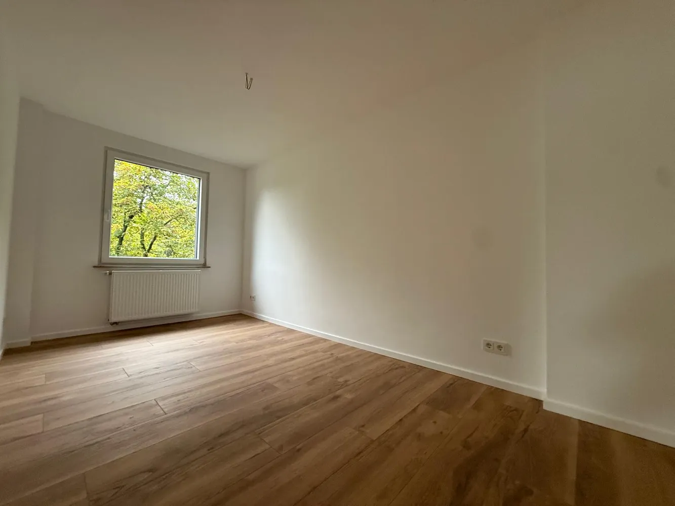 3 Zimmer Wohnung mit 70 m² in Krefeld – Bild 8