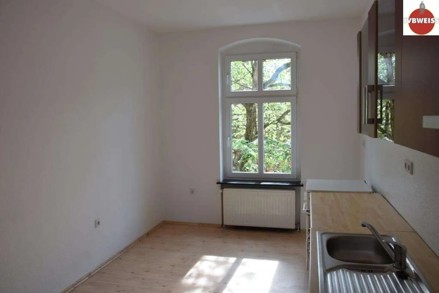 2 Zimmer Wohnung mit 64 m² in Berlin – Bild 11