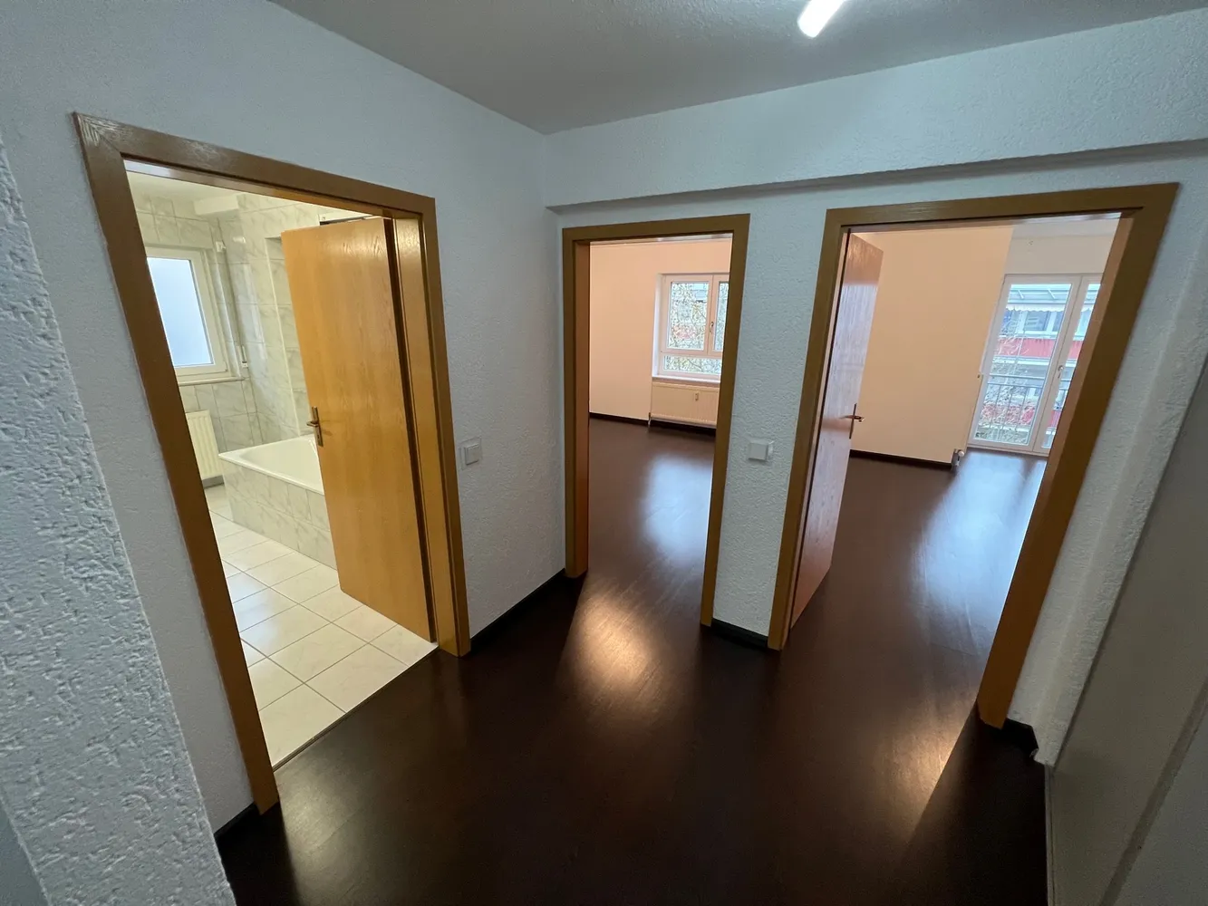 3 Zimmer Wohnung mit 84 m² in Offenburg – Bild 5
