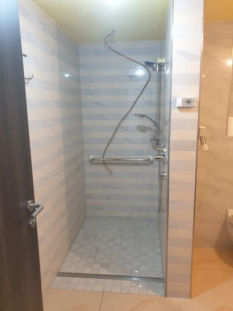 3 Zimmer Wohnung mit 94 m² in Pforzheim – Bild 5