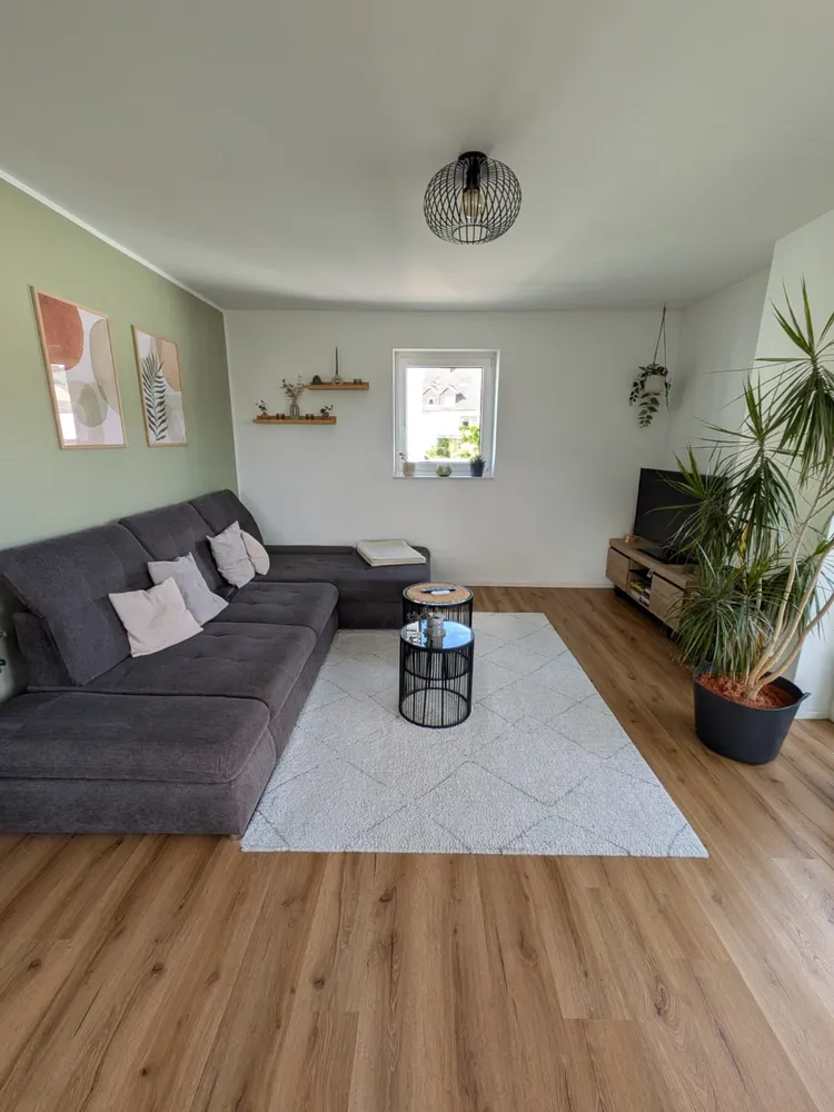 3 Zimmer Wohnung mit 88 m² in Neuwied – Bild 7