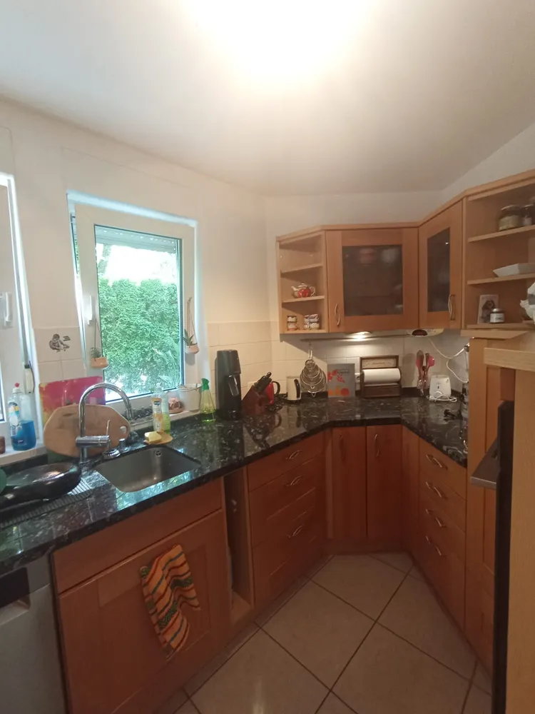 2 Zimmer Wohnung mit 80 m² in Stuttgart – Bild 9