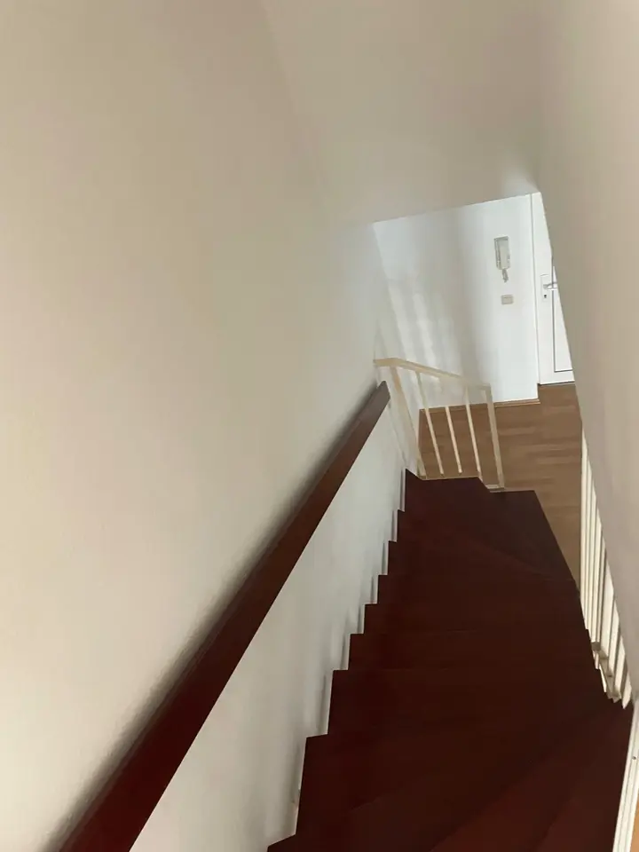 3 Zimmer Wohnung mit 77 m² in Bocholt – Bild 7