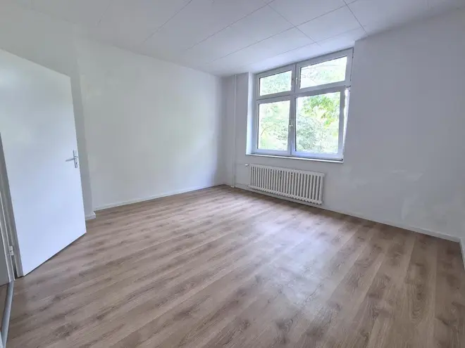 2 Zimmer Wohnung mit 62 m² in Duisburg – Bild 6