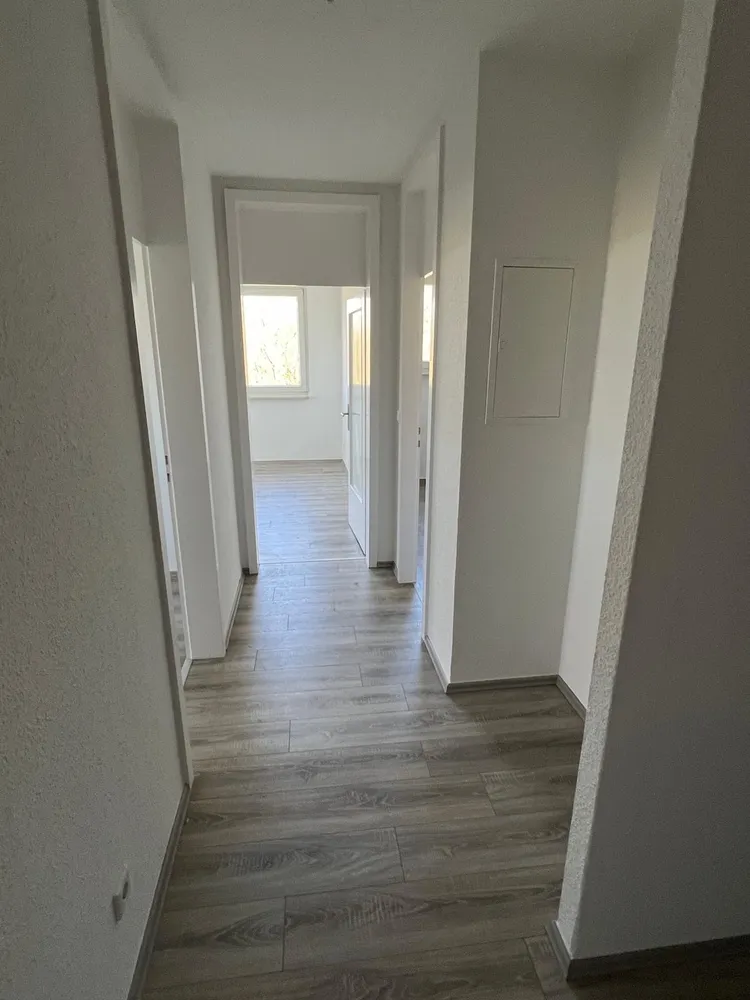 3 Zimmer Wohnung mit 79 m² in Wuppertal – Bild 7