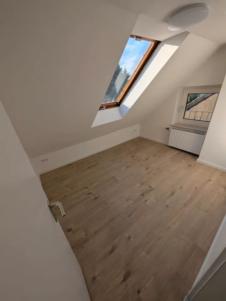 3 Zimmer Wohnung mit 63 m² in Bochum – Bild 4