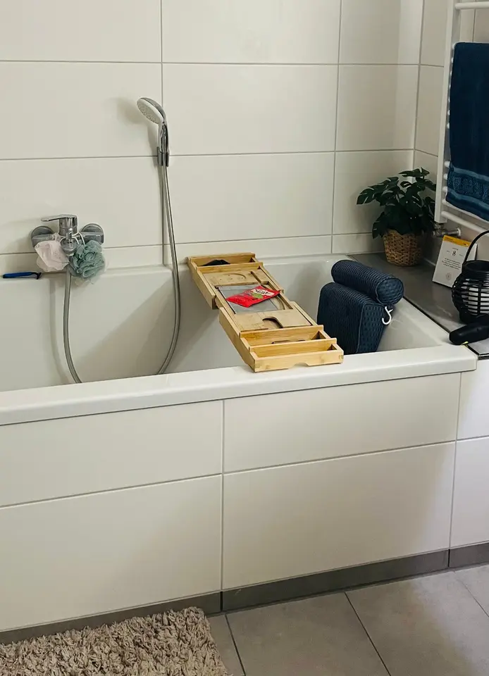 4 Zimmer Wohnung mit 105 m² in Schwedt/Oder – Bild 9