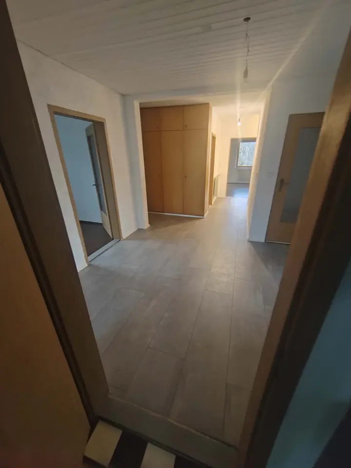 4 Zimmer Wohnung mit 110 m² in Rottweil – Bild 8