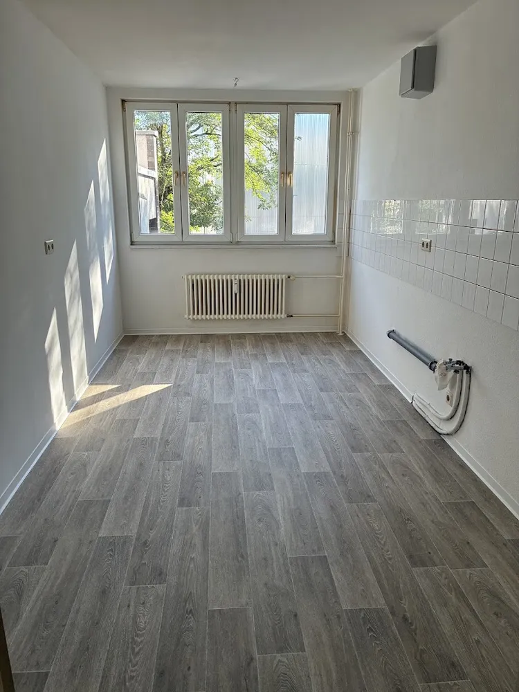 3 room apartment with 76 m² in Berlin – Photo 9