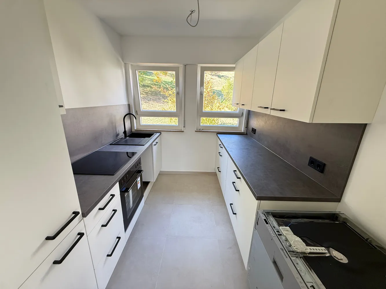 3 Zimmer Wohnung mit 72 m² in Stuttgart – Bild 5