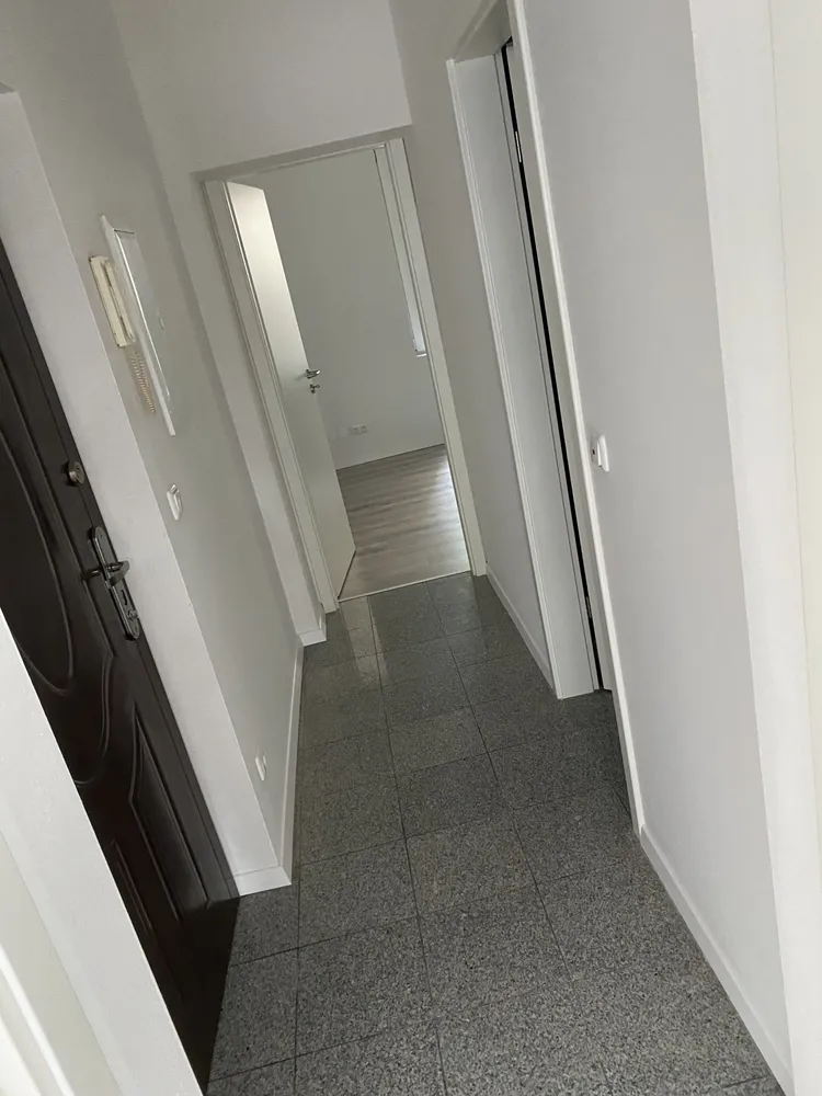 2 Zimmer Wohnung mit 35 m² in Hannover – Bild 8