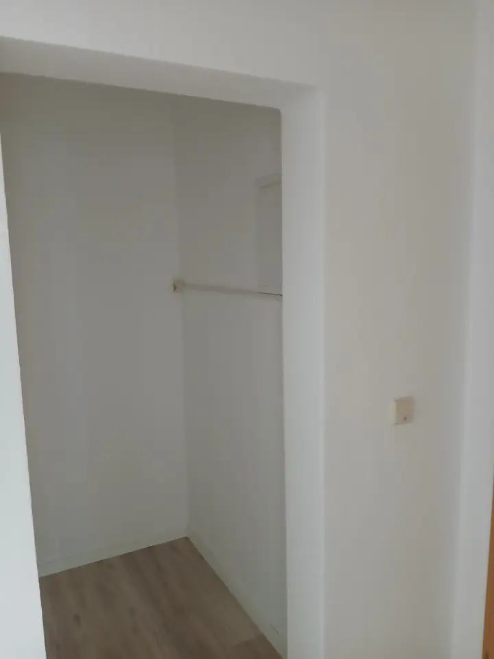 3 Zimmer Wohnung mit 80 m² in Senftenberg – Bild 10