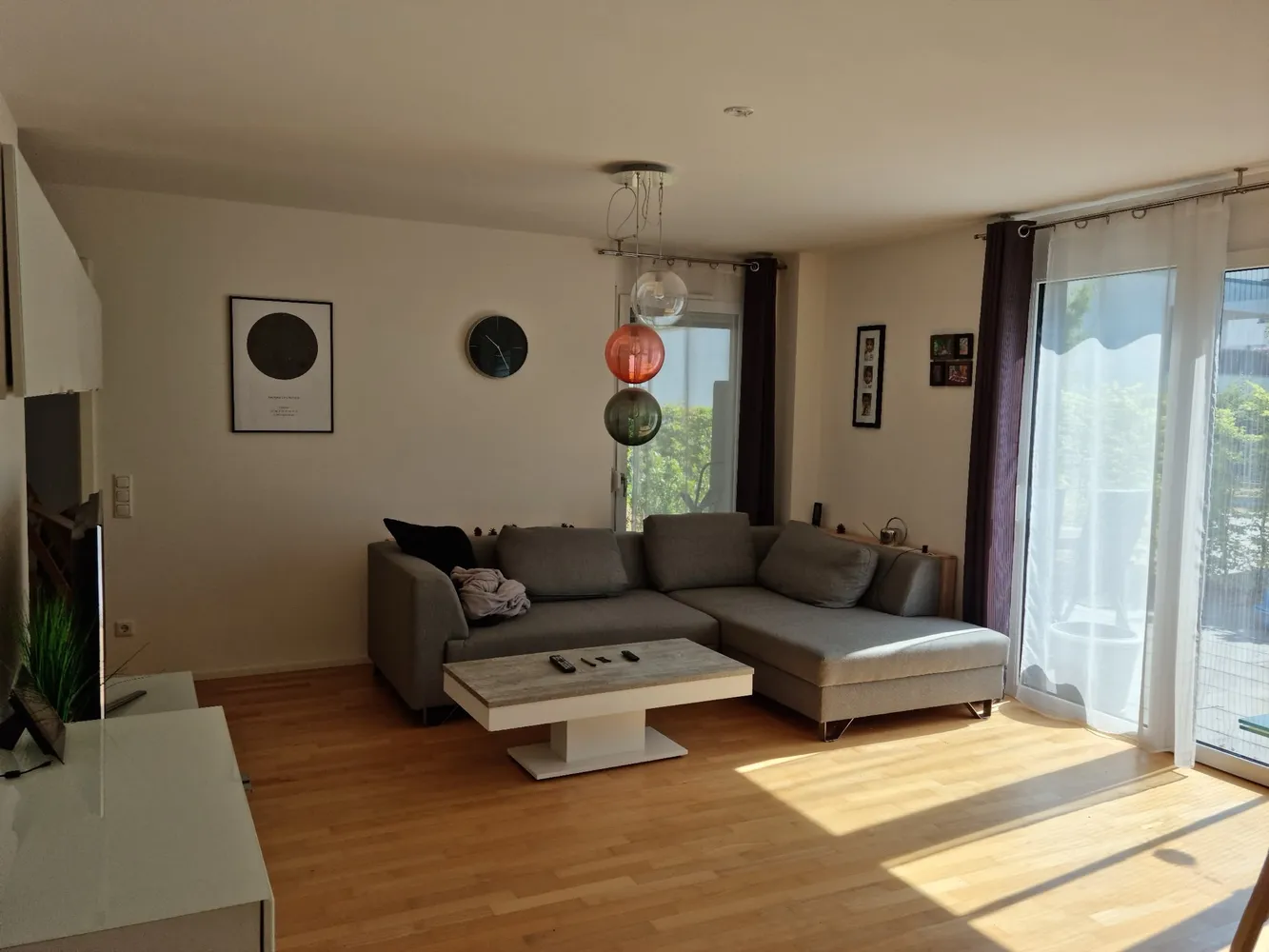 3 Zimmer Wohnung mit 98 m² in Ingolstadt – Bild 10