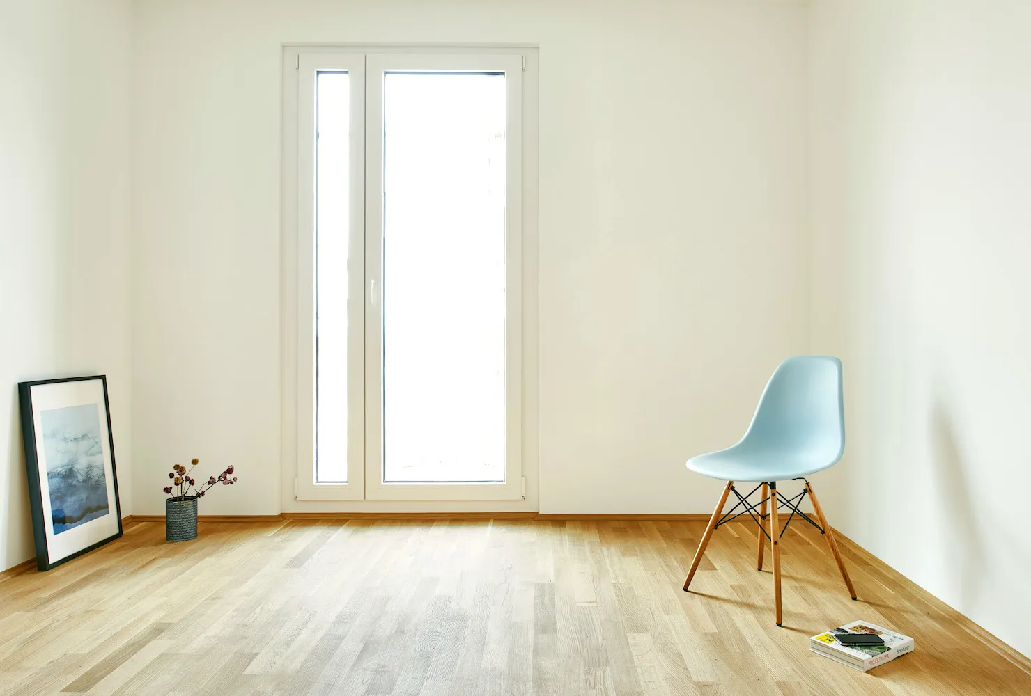 3 Zimmer Wohnung mit 70 m² in München – Bild 6