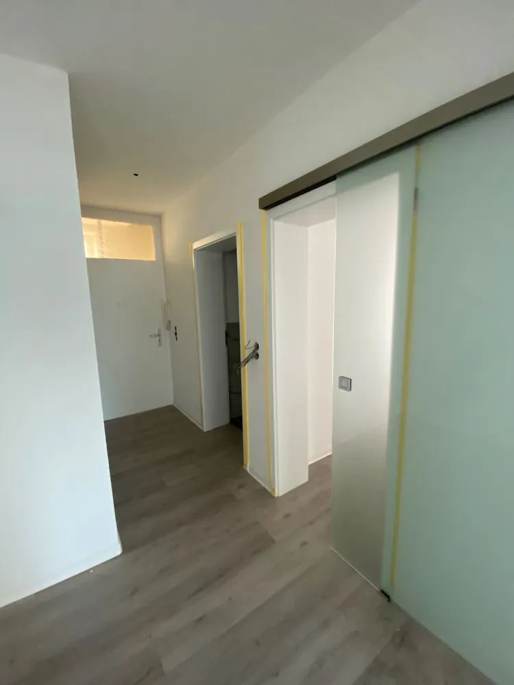 3 Zimmer Wohnung mit 94 m² in Dortmund – Bild 4