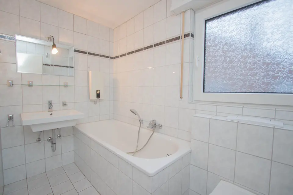 3 Zimmer Wohnung mit 66 m² in Mönchengladbach – Bild 6