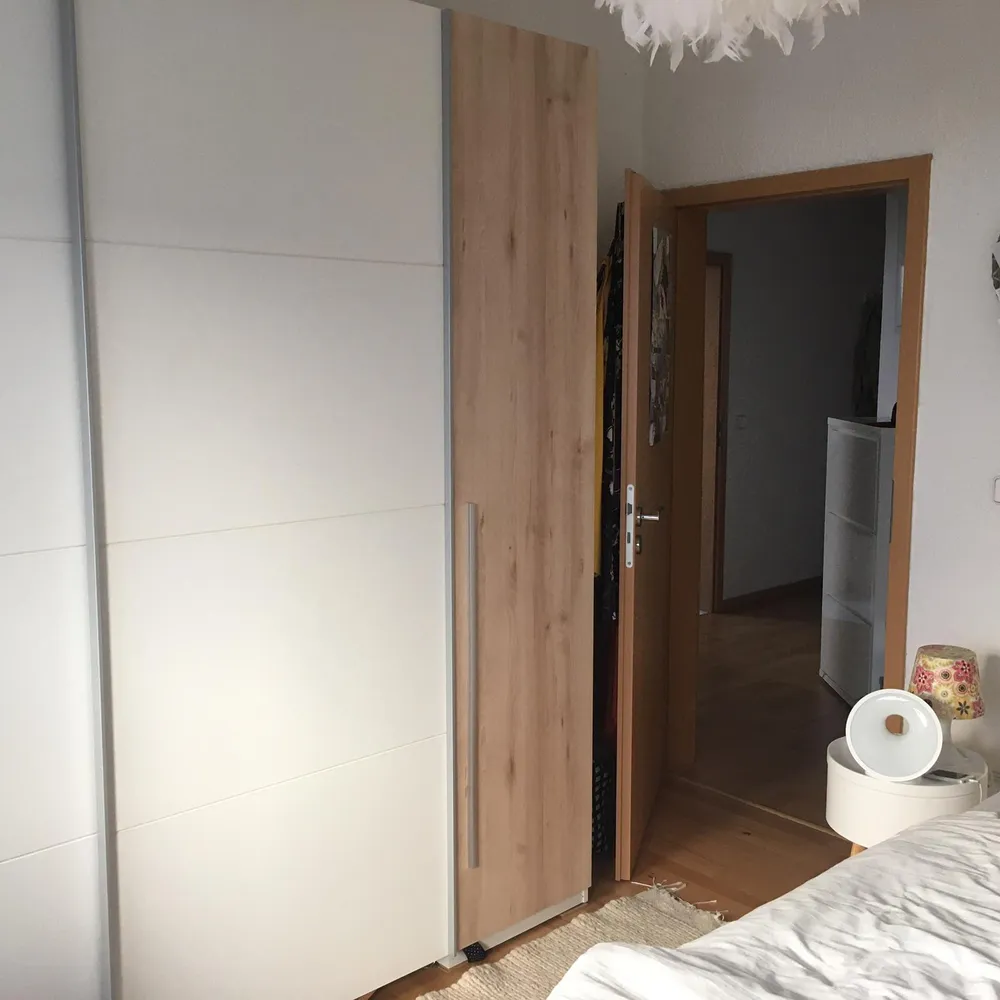 4 Zimmer Wohnung mit 75 m² in Stuttgart – Bild 5