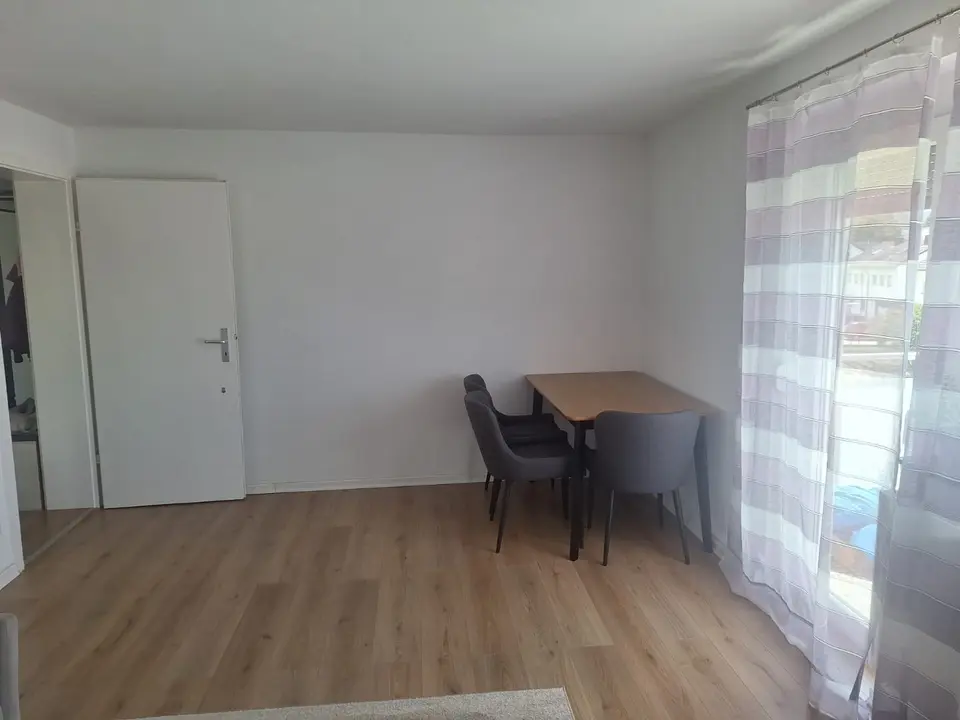 3 Zimmer Wohnung mit 70 m² in Weingarten – Bild 5