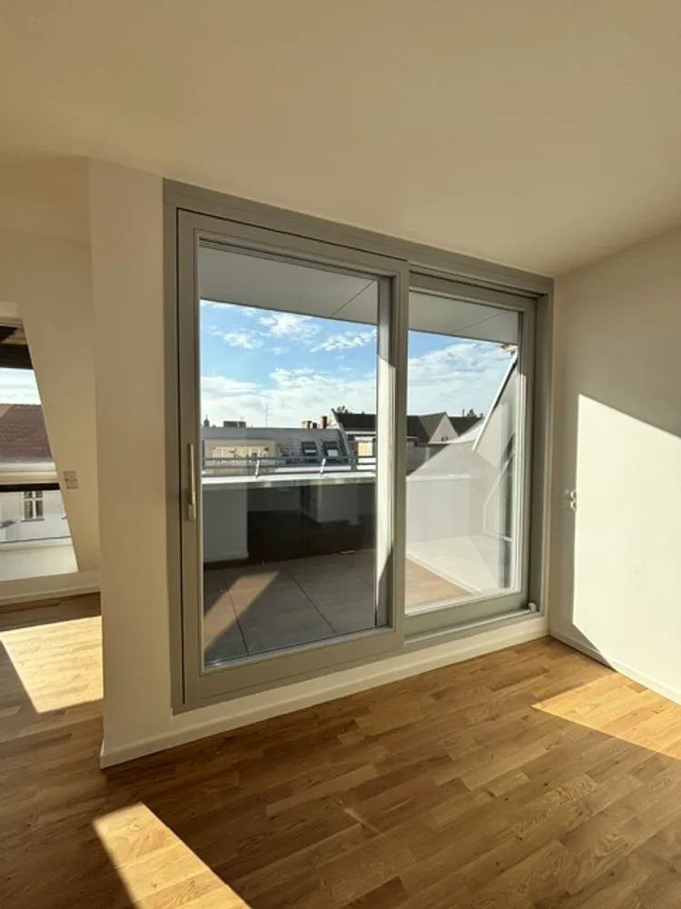 2 Zimmer Wohnung mit 76 m² in Berlin – Bild 3